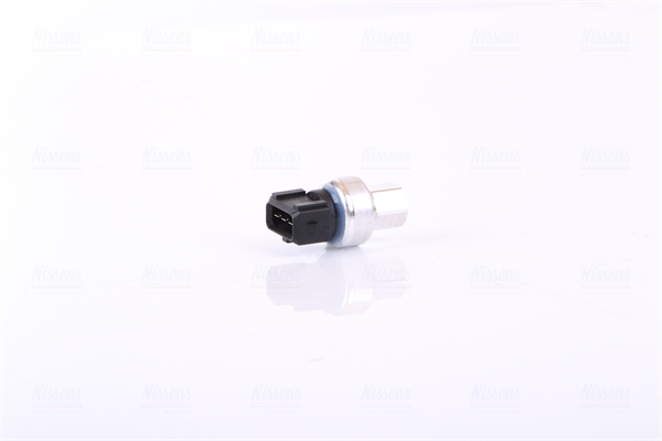 Comutator presiune aer conditionat potrivit VOLVO C30, C70 II, S40 II, S60 II, S80 II, V40, V50, V60 I, V70 III, XC60 I, XC70 II 1.5-Electric 01.04-08.19 [3]