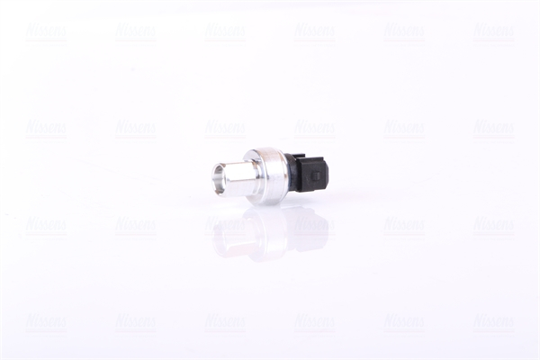 Comutator presiune aer conditionat potrivit VOLVO C30, C70 II, S40 II, S60 II, S80 II, V40, V50, V60 I, V70 III, XC60 I, XC70 II 1.5-Electric 01.04-08.19 [5]