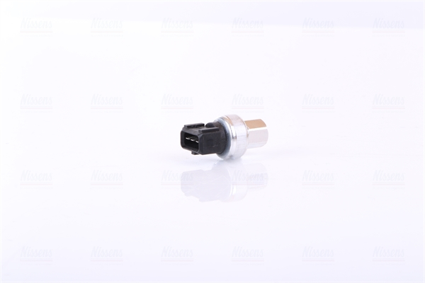 Comutator presiune aer conditionat potrivit VOLVO C70 I, S40 II, S70, S90 I, V70 I, V90 I 1.6-2.9 1995-2012 [2]
