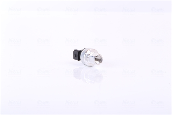 Comutator presiune aer conditionat potrivit VOLVO C70 I, S40 II, S70, S90 I, V70 I, V90 I 1.6-2.9 1995-2012 [3]