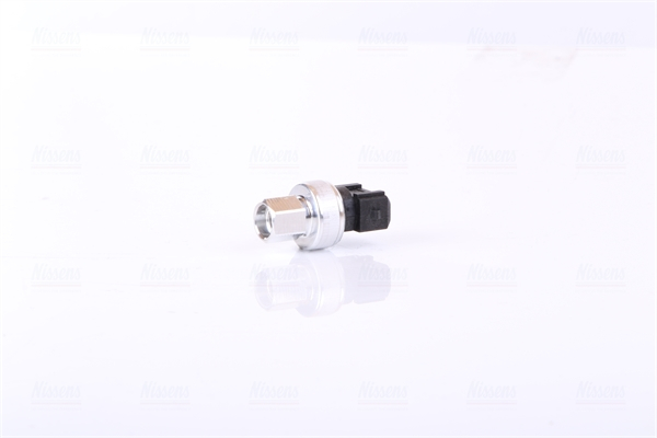 Comutator presiune aer conditionat potrivit VOLVO C70 I, S40 II, S70, S90 I, V70 I, V90 I 1.6-2.9 1995-2012 [4]