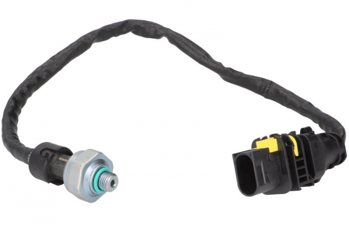 Comutator presiune aer conditionat potrivit VOLVO FH, FH II D13A400-D13H440 09.05-