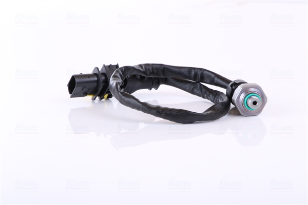 Comutator presiune aer conditionat potrivit VOLVO FH, FH II D13A400-D13H440 dupa 2005 [2]