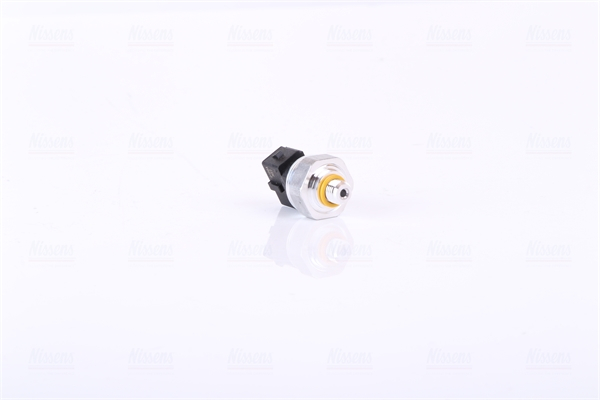 Comutator presiune aer conditionat potrivit VOLVO S60 III, S90 II, V60 I, V60 II, V90 II, XC40, XC60 II, XC90 II 1.5-2.0H dupa 2014 [4]