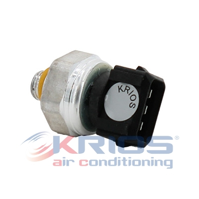 Comutator presiune aer conditionat potrivit VOLVO S60 III, S90 II, V60 I, V60 II, V90 II, XC40, XC60 II, XC90 II; POLESTAR POLESTAR 1 1.5-2.4D 09.14-