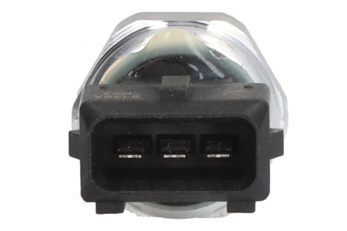 Comutator presiune aer conditionat potrivit VOLVO S90 II, V60 II, V90 II, XC40, XC60 II, XC90 II 1.5-2.0H 09.14- [2]