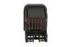 Comutator principal potrivit OPEL ASTRA F, CALIBRA A, COMBO/MINIVAN, CORSA B, OMEGA A, TIGRA, VECTRA A 1986-2001 [3]