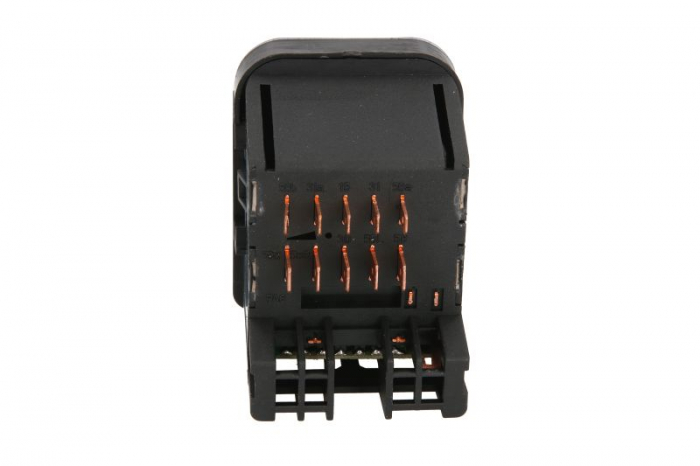 Comutator principal potrivit OPEL ASTRA F, CALIBRA A, COMBO/MINIVAN, CORSA B, OMEGA A, TIGRA, VECTRA A 1986-2001 [2]