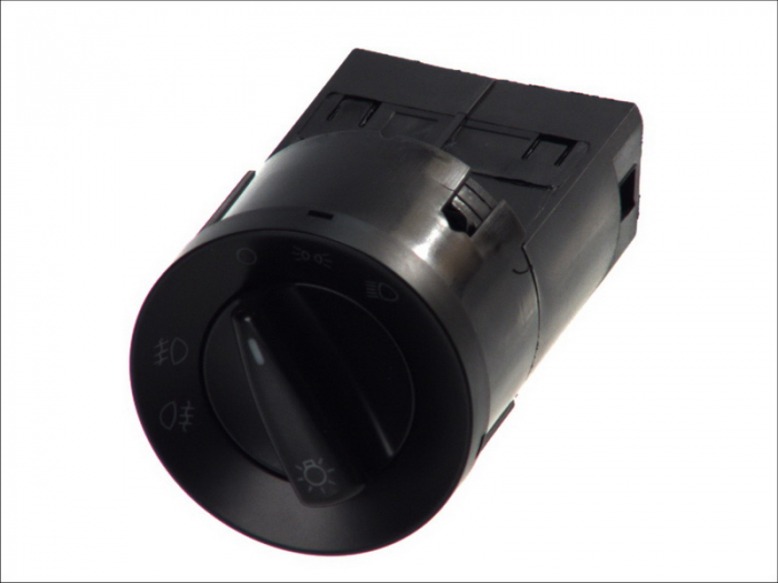 Comutator principal potrivit SEAT ALHAMBRA; VW BORA, BORA I, GOLF IV, LUPO I, NEW BEETLE, PASSAT B5, PASSAT B5.5, POLO, POLO III CLASSIC, SHARAN 1995-2013 [2]