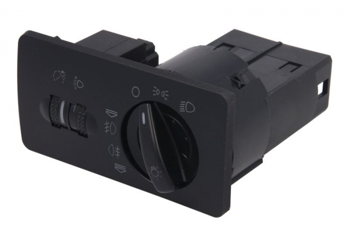 Comutator principal potrivit SKODA FABIA I, FABIA I PRAKTIK 08.99-03.08 [1]