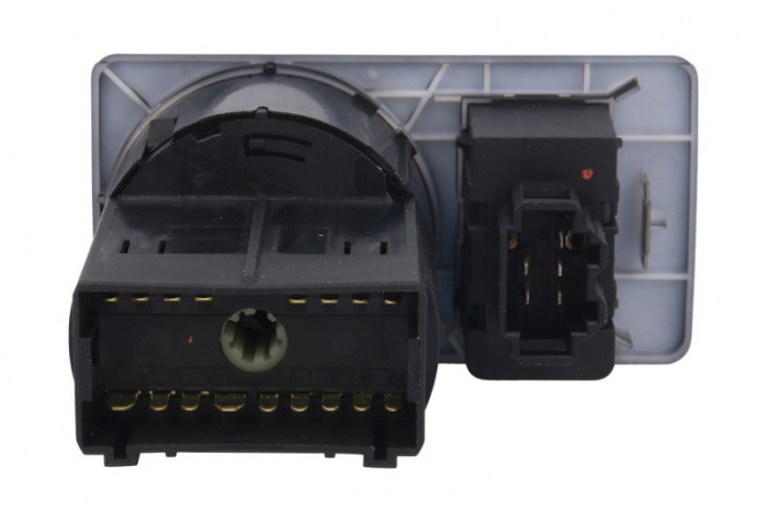 Comutator principal potrivit SKODA FABIA I, FABIA I PRAKTIK 08.99-03.08 [2]