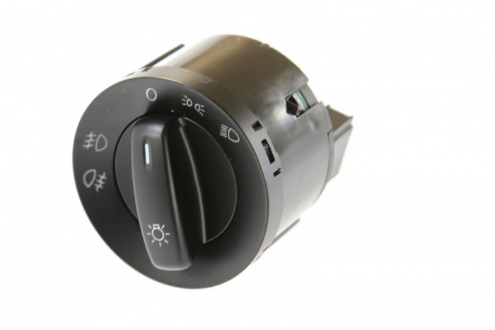 Comutator principal potrivit VW CADDY III, CADDY III/MINIVAN, EOS, GOLF PLUS V, GOLF V, JETTA III, PASSAT B6, TOURAN 02.03-08.15 [1]