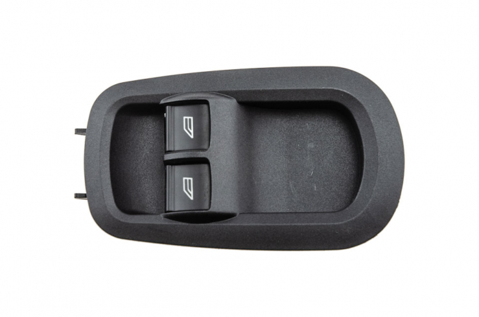 COMUTATOR REGLAJ GEAM FORD TRANSIT CUSTOM 2012- 1791339 [4]