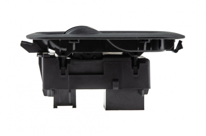 COMUTATOR REGLAJ GEAM FORD TRANSIT CUSTOM 2012- 1791339 [3]