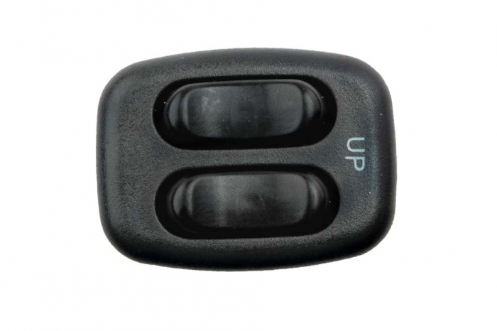 COMUTATOR REGLAJ GEAM HYUNDAI ATOS 1998-2003 93570-02000 [3]