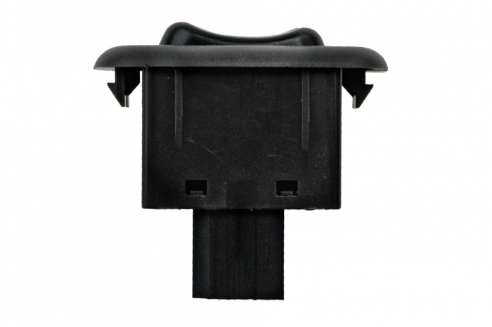 COMUTATOR REGLAJ GEAM HYUNDAI ATOS 1998-2003 93570-02000 [4]