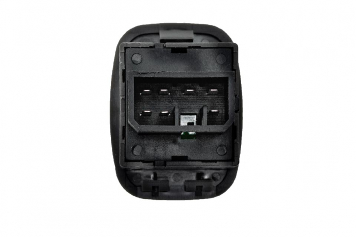 COMUTATOR REGLAJ GEAM HYUNDAI ATOS 1998-2003 93570-02000 [5]