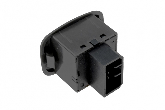 COMUTATOR REGLAJ GEAM HYUNDAI ATOS 1998-2003 93570-02000 [2]