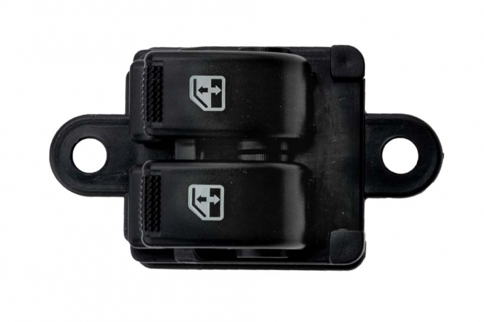 COMUTATOR REGLAJ GEAM HYUNDAI ATOS II 2003-2008 93570-05050 [3]