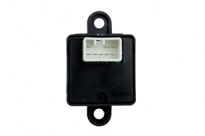 COMUTATOR REGLAJ GEAM HYUNDAI ATOS II 2003-2008 93570-05050 [5]