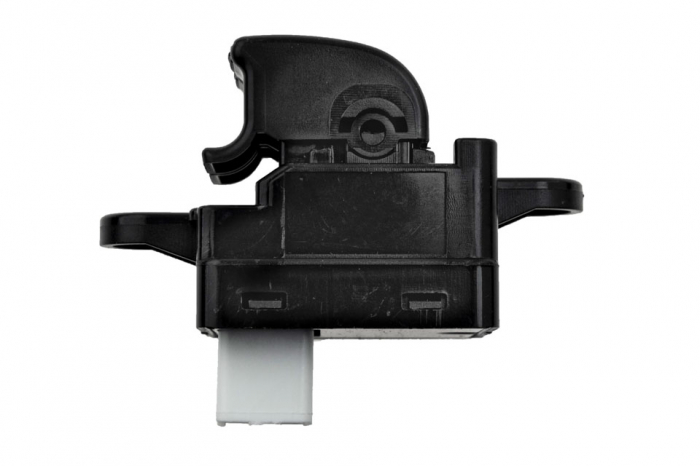 COMUTATOR REGLAJ GEAM HYUNDAI ATOS II 2003-2008 93570-05050 [4]