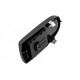 COMUTATOR REGLAJ GEAM IVECO DAILY V 2011- /DREPTA/ 5801484225 [2]
