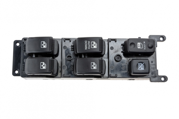 COMUTATOR REGLAJ GEAM KIA RIO 2005- 93570-1G110 [3]