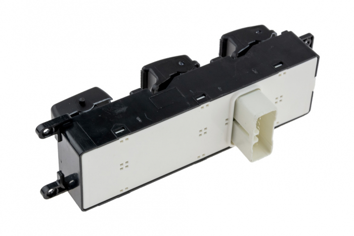 COMUTATOR REGLAJ GEAM KIA RIO 2005- 93570-1G110 [2]