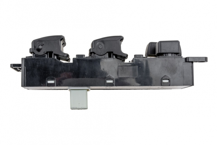 COMUTATOR REGLAJ GEAM KIA RIO 2005- 93570-1G110 [4]