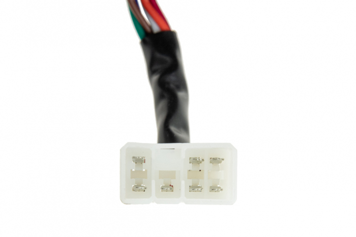 COMUTATOR REGLAJ GEAM MITSUBISHI L300 -2000 EWS-MS-008 [5]