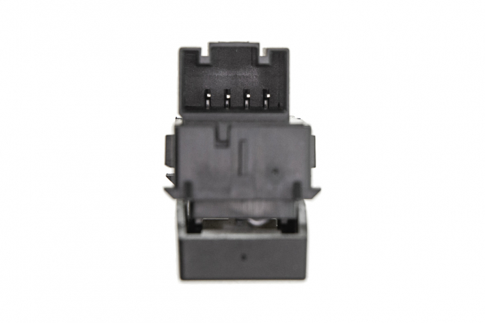 COMUTATOR REGLAJ GEAM SKODA OCTAVIA 2013-/DREPT FAȚĂ/ 5E0959855 [6]