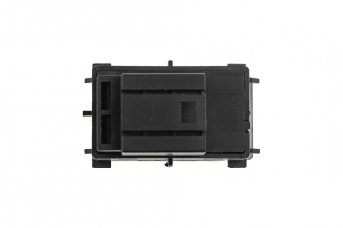 COMUTATOR REGLAJ GEAM SKODA OCTAVIA 2013-/DREPT FAȚĂ/ 5E0959855 [5]