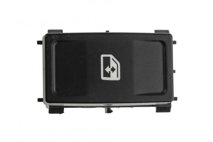 COMUTATOR REGLAJ GEAM SKODA OCTAVIA 2013-/DREPT FAȚĂ/ 5E0959855 [3]