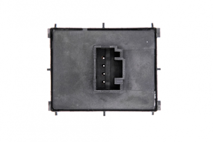 COMUTATOR REGLAJ GEAM VW GOLF VII 2012-,CRAFTER 2016- 5G0959858B [5]