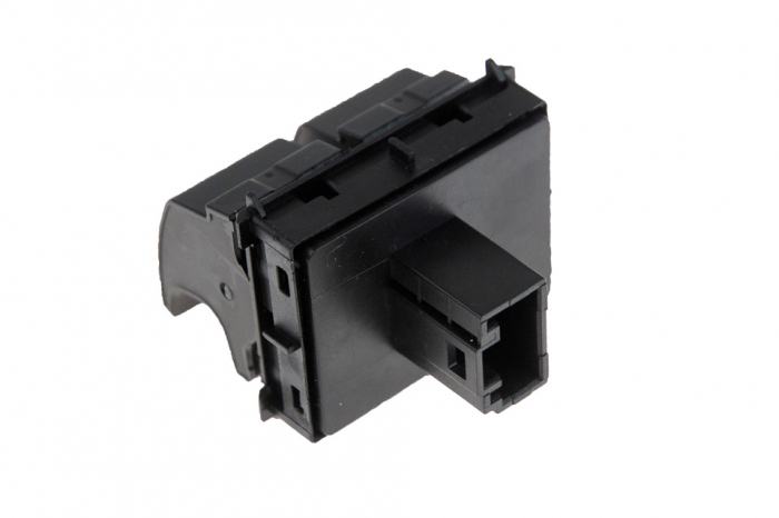 COMUTATOR REGLAJ GEAM VW GOLF VII 2012-,CRAFTER 2016- 5G0959858B [2]