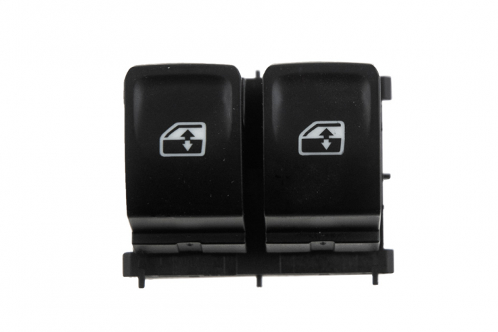 COMUTATOR REGLAJ GEAM VW GOLF VII 2012-,CRAFTER 2016- 5G0959858B [3]