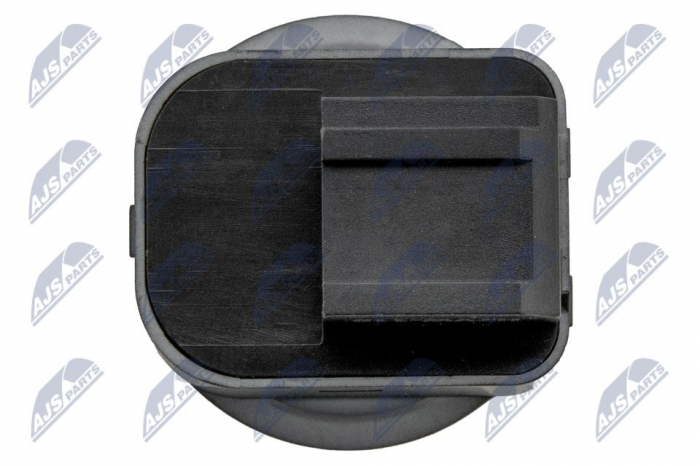 Comutator, reglaj oglinda potrivit VW Polo V Hatchback (6R1, 6C1) [5]