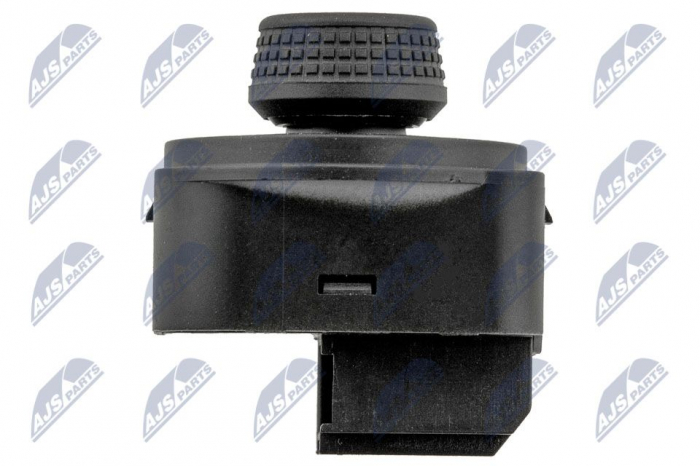 Comutator, reglaj oglinda potrivit VW Polo V Hatchback (6R1, 6C1) [4]