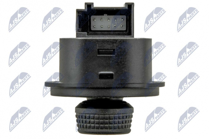 Comutator, reglaj oglinda potrivit VW Polo V Hatchback (6R1, 6C1) [6]