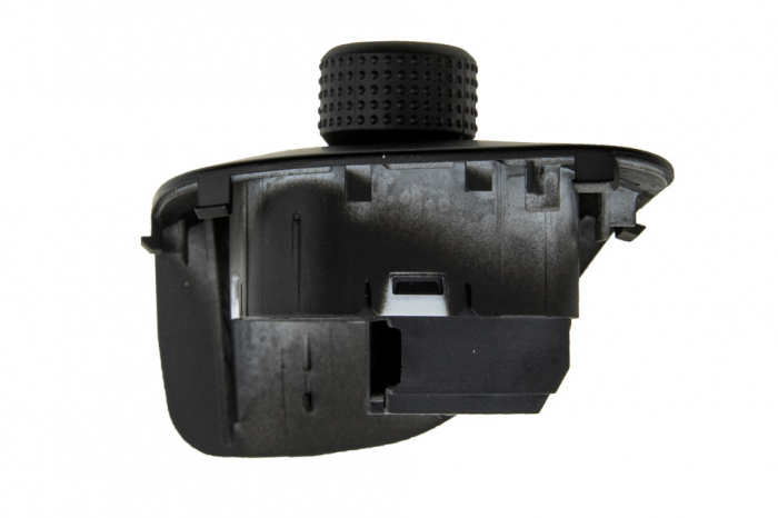 COMUTATOR REGLAJ OGLINZI SEAT IBIZA 2008-2015 6J1959565A [4]