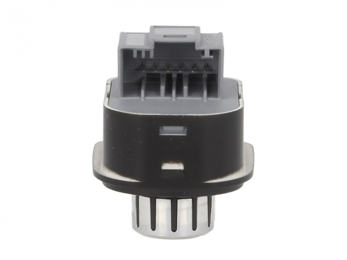 Comutator reglare oglinda SEAT ALHAMBRA; VW CC, EOS, GOLF PLUS, GOLF VI, PASSAT, SHARAN, TIGUAN dupa 2005 [2]
