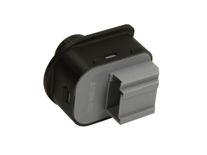 Comutator reglare oglinda VW BORA, GOLF IV BEETLE intre intre 1997-2013 [2]