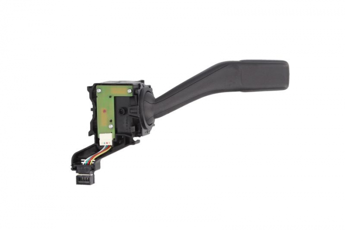 Comutator semnalizare AUDI A3; SEAT ALTEA, ALTEA XL, LEON, TOLEDO III; SKODA OCTAVIA II, SUPERB II, YETI; VW CADDY III, EOS, GOLF PLUS, GOLF V, GOLF VI, JETTA III, SCIROCCO, TIGUAN, TOURAN 1.2-3.6 dup [3]