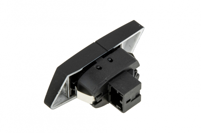 COMUTATOR SISTEM ÎNCHIDERE UȘI AUDI A6 C6 2004-2011/SPATE/ 4F0962107 [2]