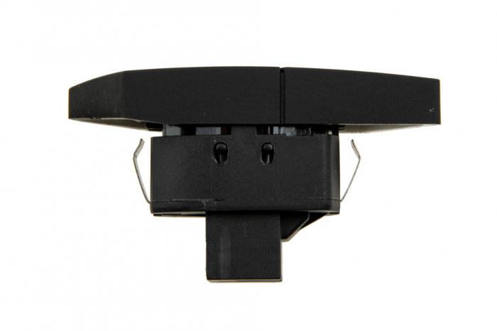 COMUTATOR SISTEM ÎNCHIDERE UȘI AUDI A6 C6 2004-2011/SPATE/ 4F0962107 [3]