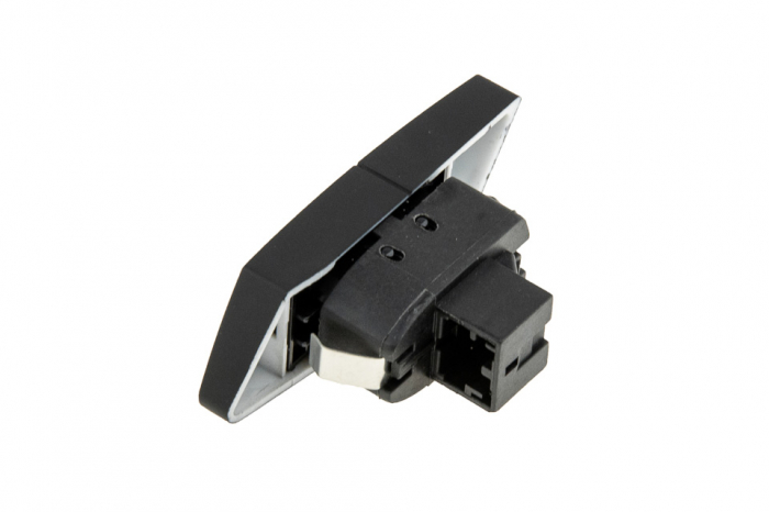 COMUTATOR SISTEM ÎNCHIDERE UȘI AUDI A6 C6 2006.11- 4F1962107B [2]