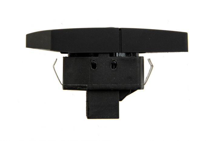COMUTATOR SISTEM ÎNCHIDERE UȘI AUDI A6 C6 2006.11- 4F1962107B [3]