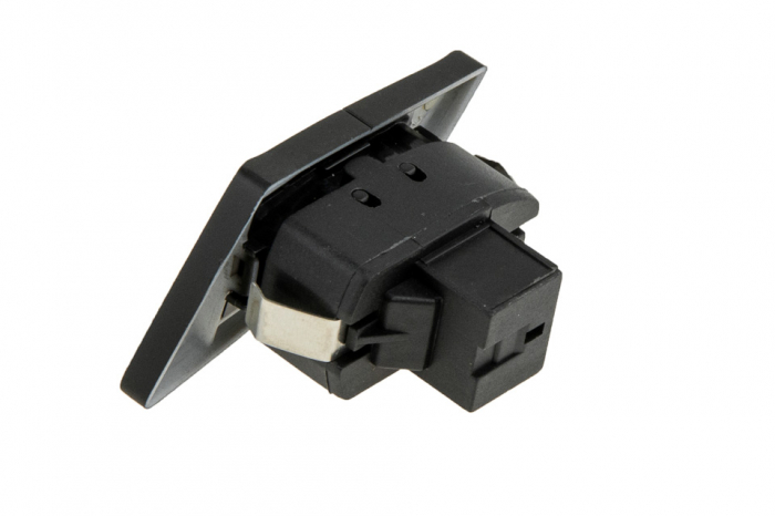 COMUTATOR SISTEM ÎNCHIDERE UȘI AUDI Q5 2008-/SPATE-STÂNG/ 8R0962107A [2]