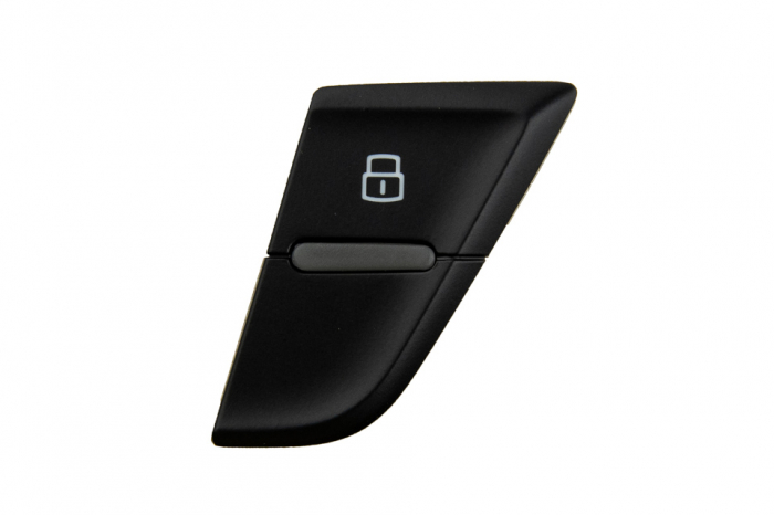 COMUTATOR SISTEM ÎNCHIDERE UȘI AUDI Q5 2008-/SPATE-STÂNG/ 8R0962107A [4]