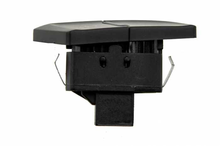 COMUTATOR SISTEM ÎNCHIDERE UȘI AUDI Q5 2008-/SPATE-STÂNG/ 8R0962107A [3]